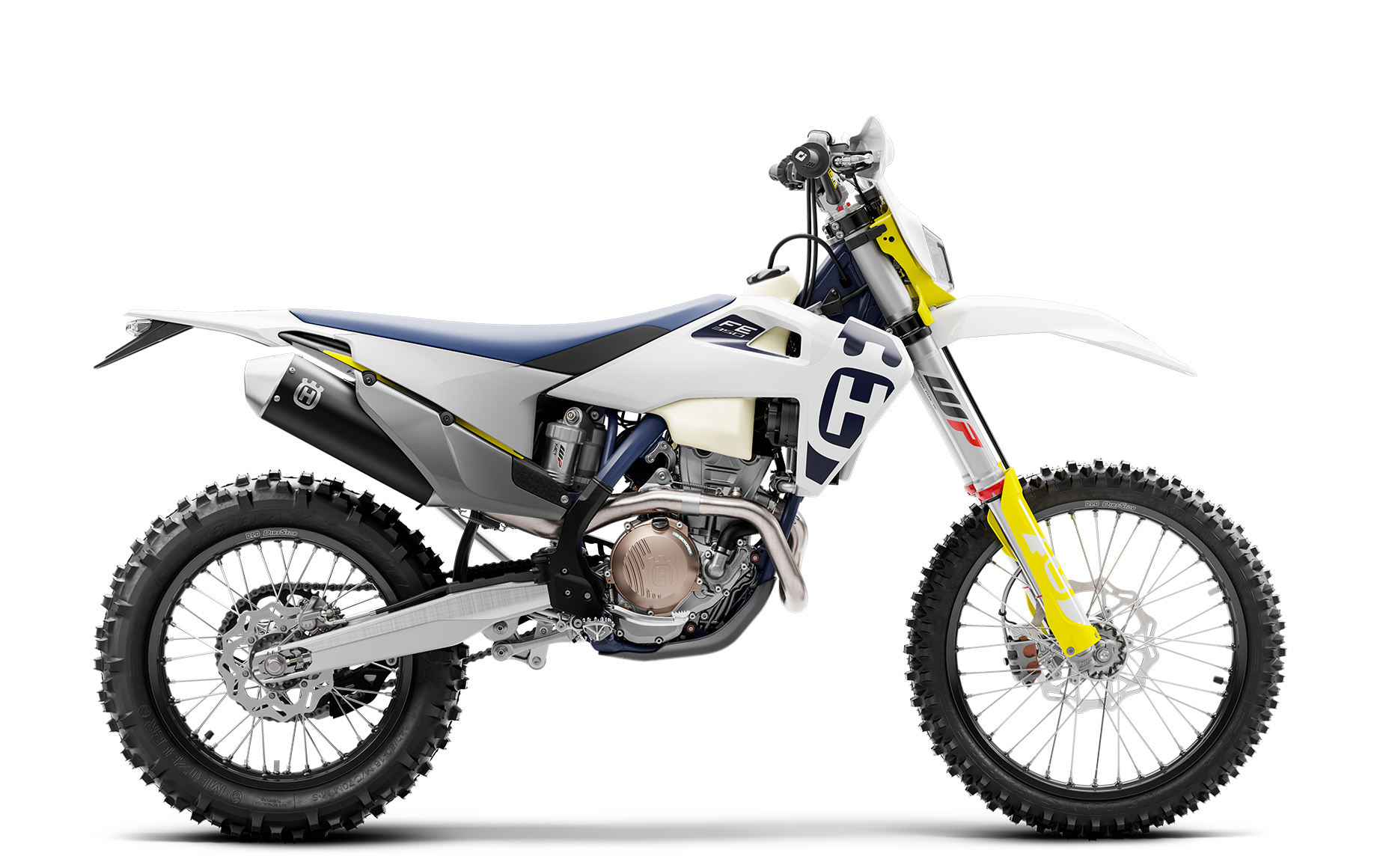 pho_bike_90_re-5