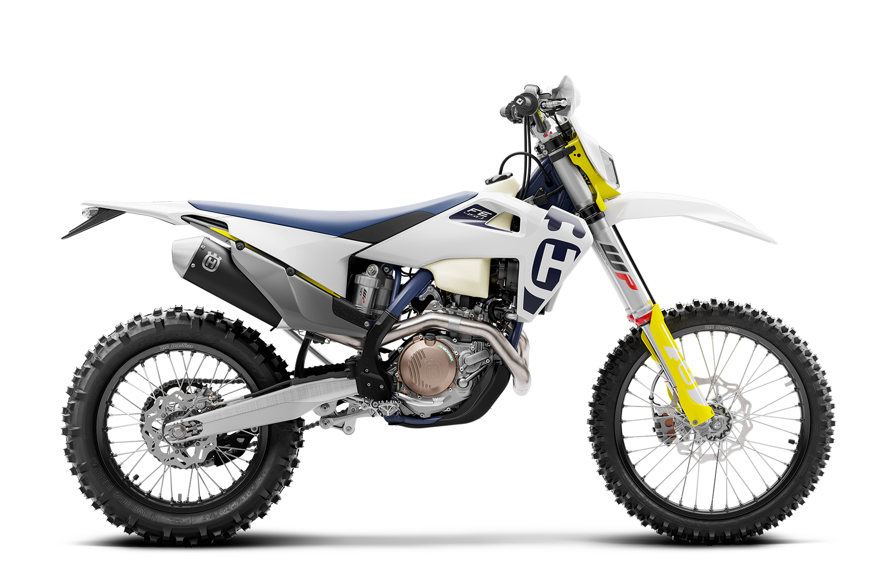 pho_bike_90_re-6