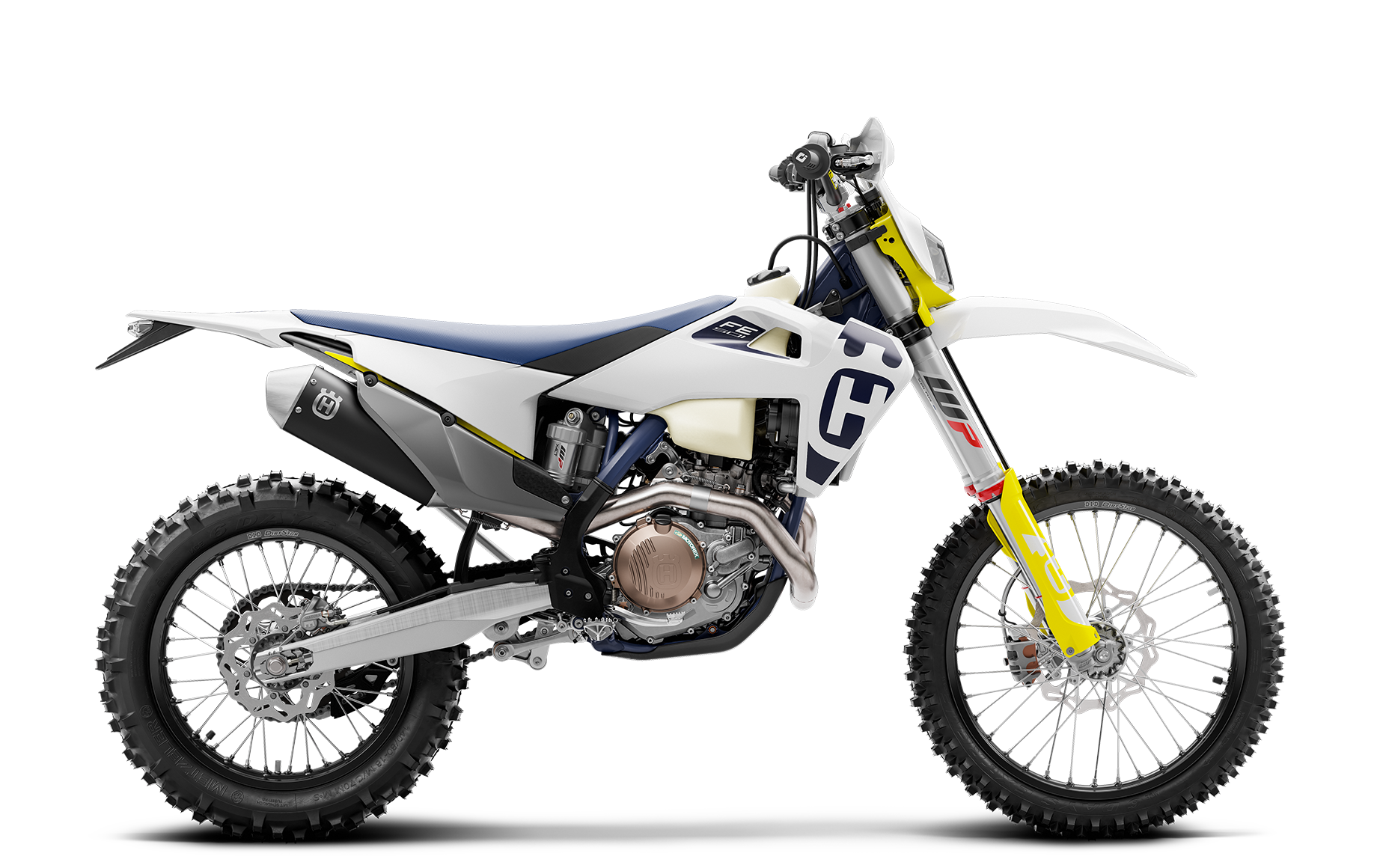 pho_bike_90_re-7