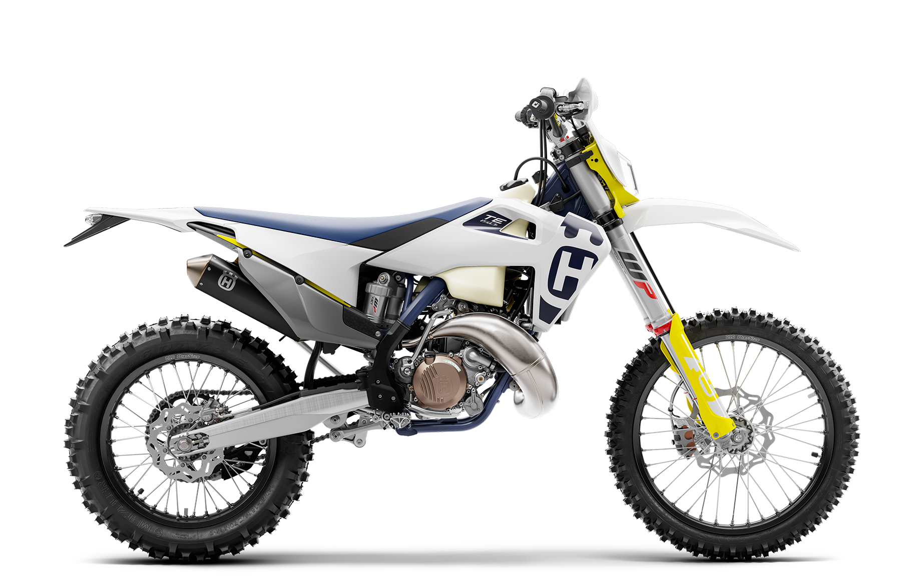 pho_bike_90_re